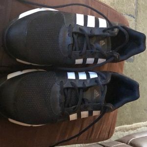 Adidas men’s golf shoes